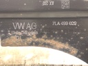STARK-826991-2