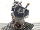 STARK-831227-3