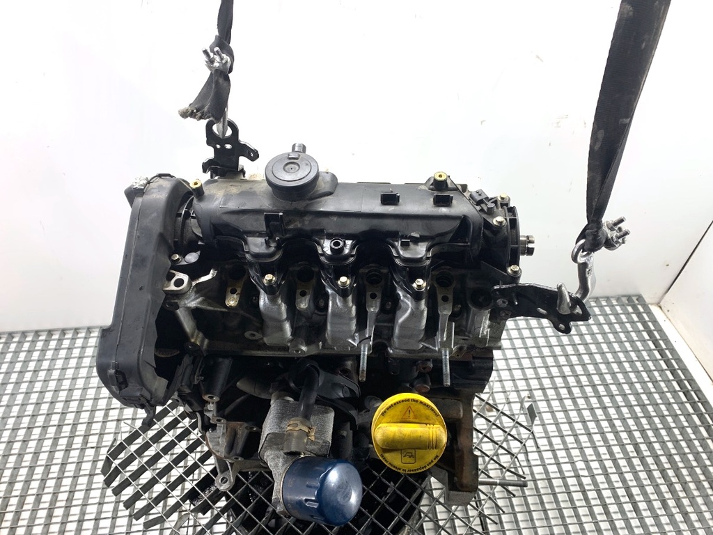 STARK-831227-4
