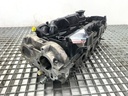 STARK-860130-2