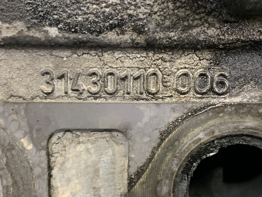 STARK-860130-6
