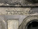 STARK-860130-6