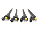 STARK-877096-2
