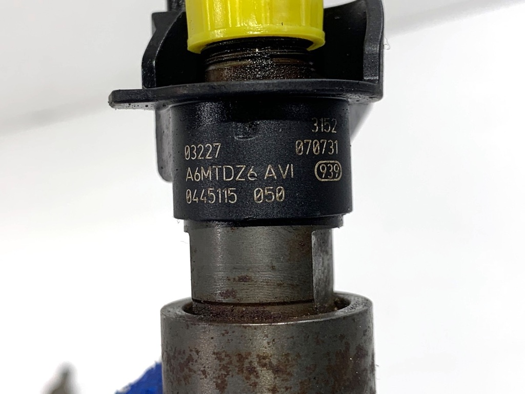 STARK-856792-3