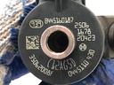 STARK-892405-3