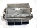 STARK-899043-1