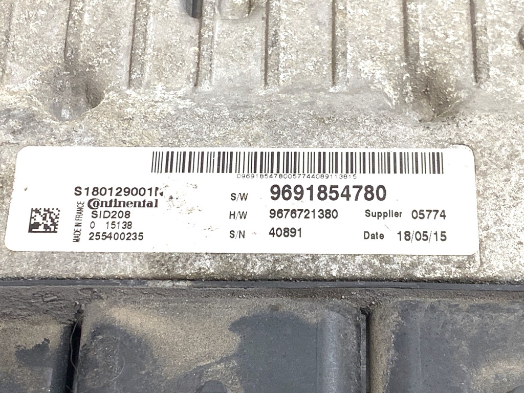 STARK-899043-3
