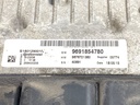 STARK-899043-3