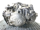 STARK-906364-2