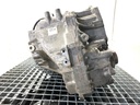 STARK-906364-3
