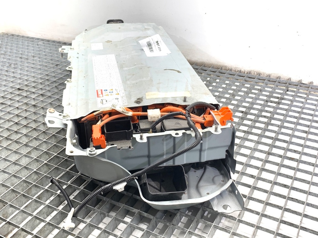 STARK-905209-1