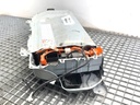 STARK-905209-1