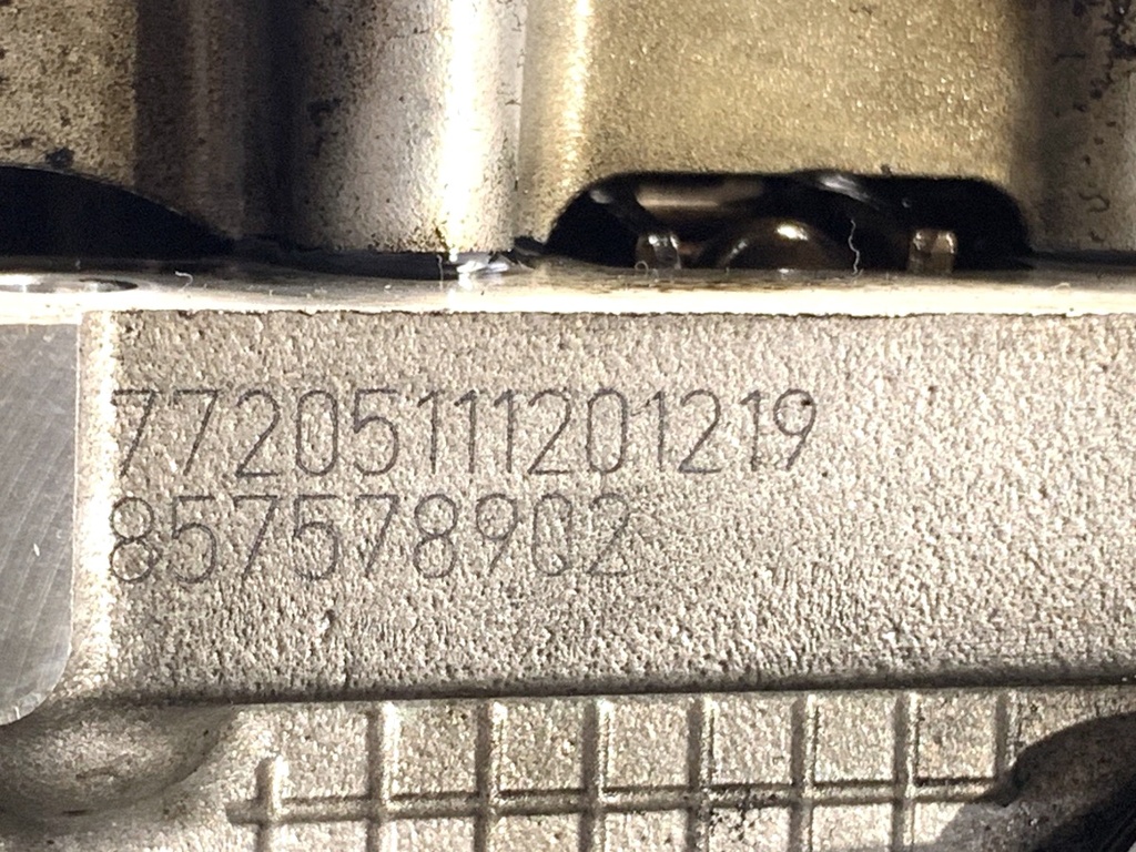 STARK-903311-6