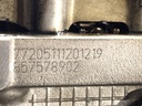 STARK-903311-6
