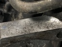 STARK-695727-6