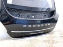 STARK-708049-1