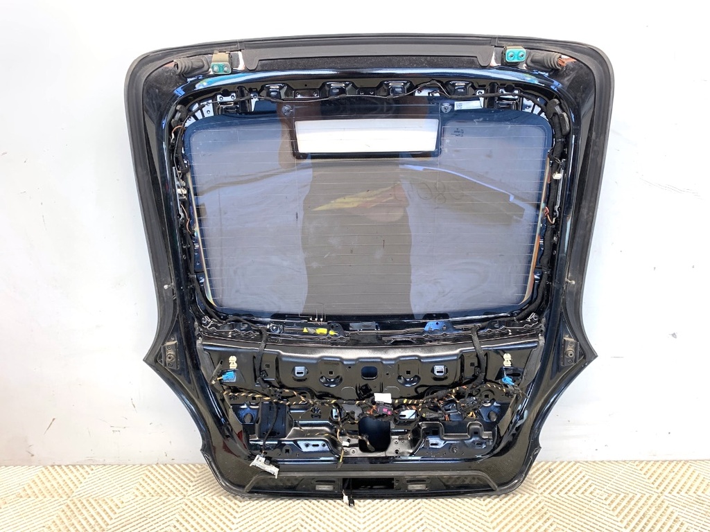 STARK-708049-5