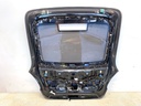 STARK-708049-5