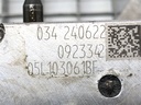 STARK-724321-6