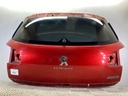 STARK-671404-2