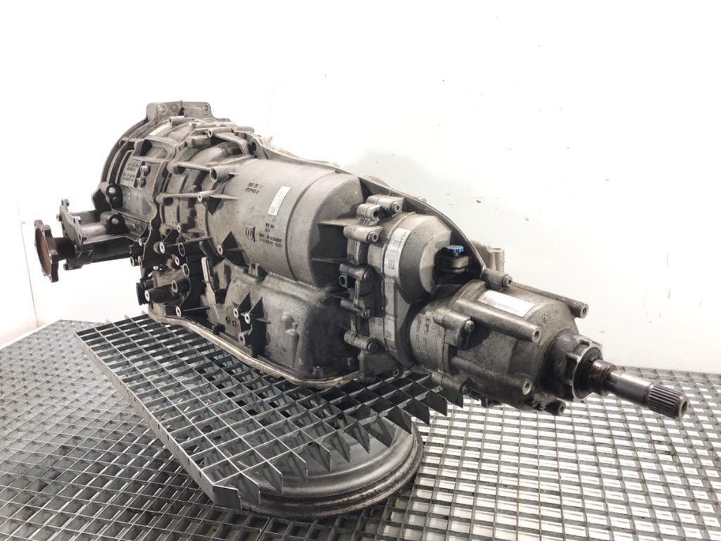 STARK-536896-2