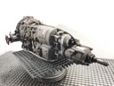 STARK-536896-2