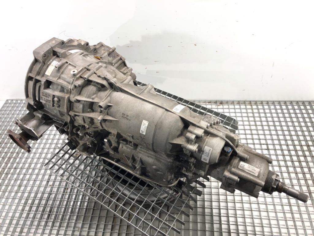 STARK-536896-6