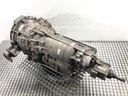 STARK-536896-6
