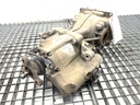 STARK-820667-2