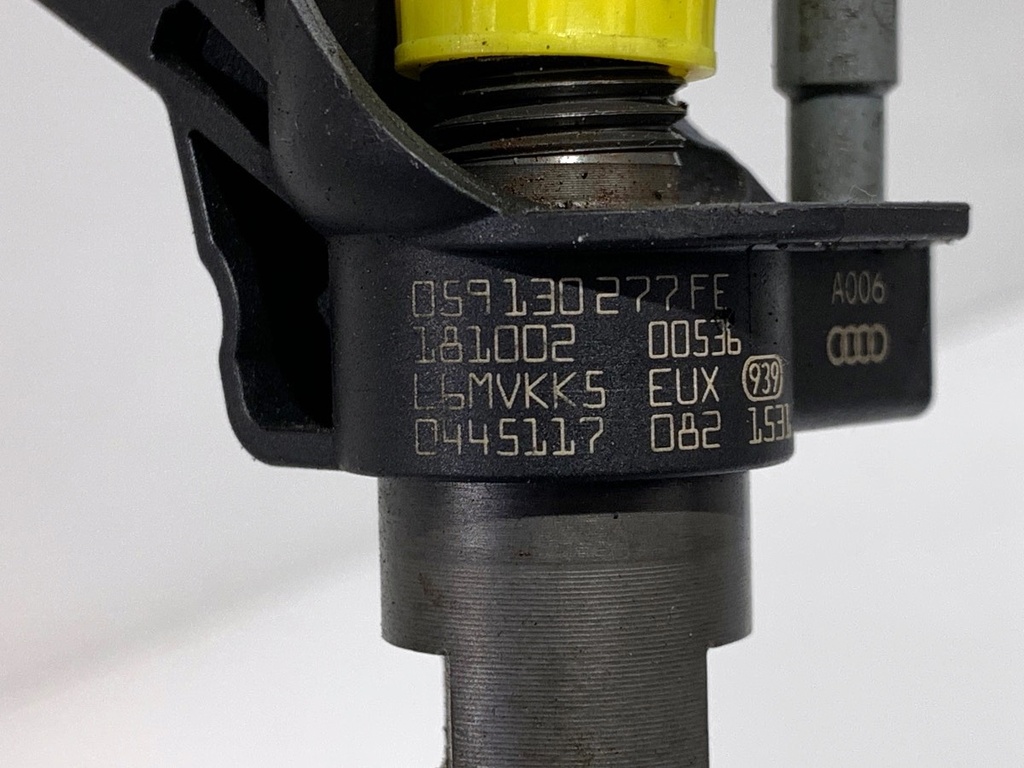STARK-842597-3