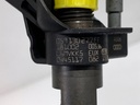 STARK-842597-3