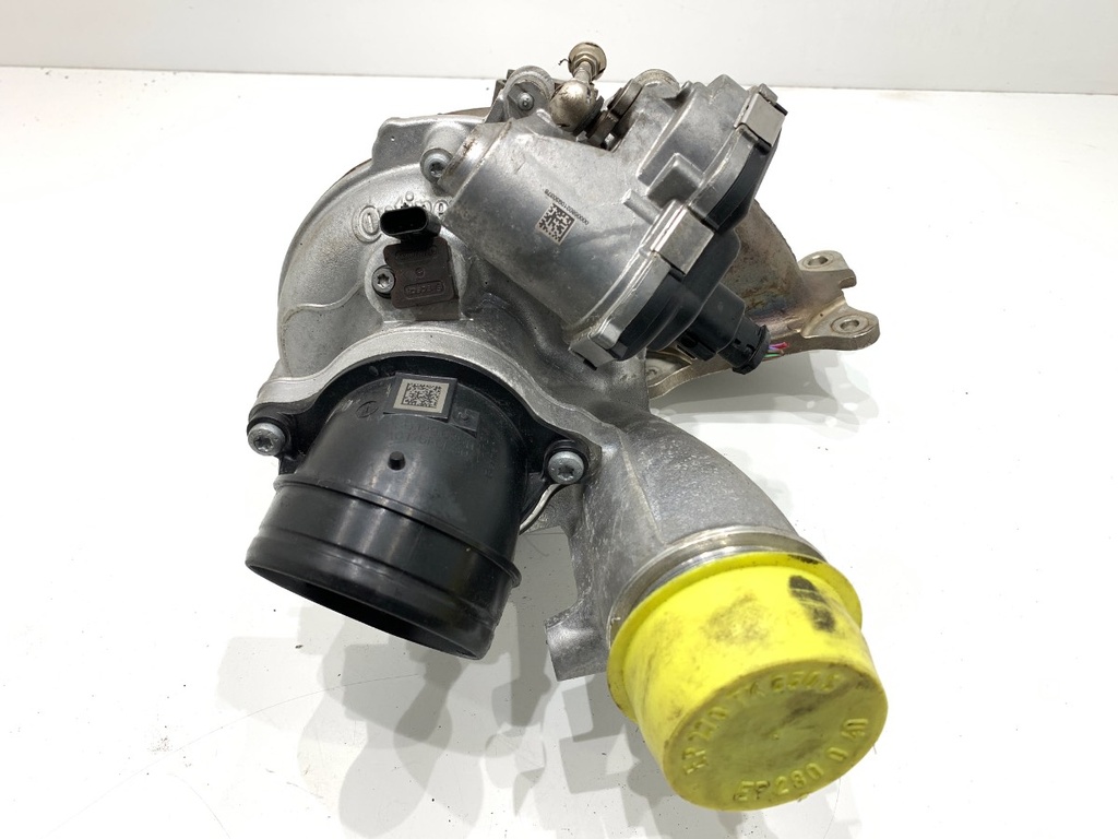 STARK-837125-1