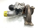 STARK-837125-2