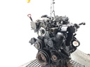 STARK-533791-1