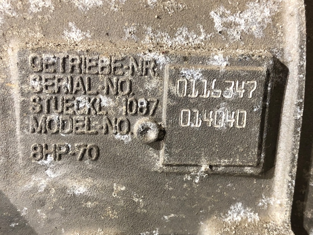 STARK-684906-5