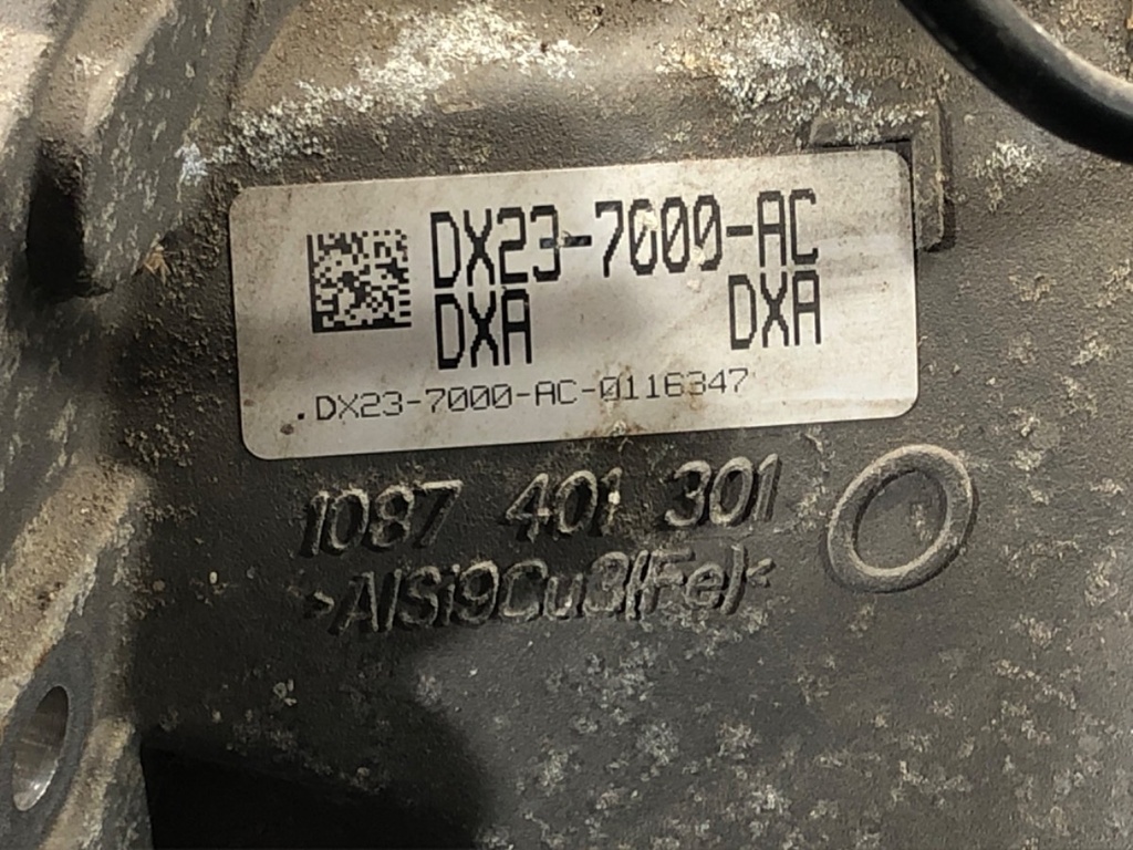 STARK-684906-6