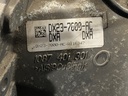 STARK-684906-6
