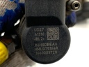 STARK-918526-4