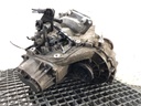 STARK-735531-4