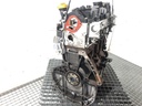 STARK-709814-3