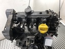 STARK-709814-4