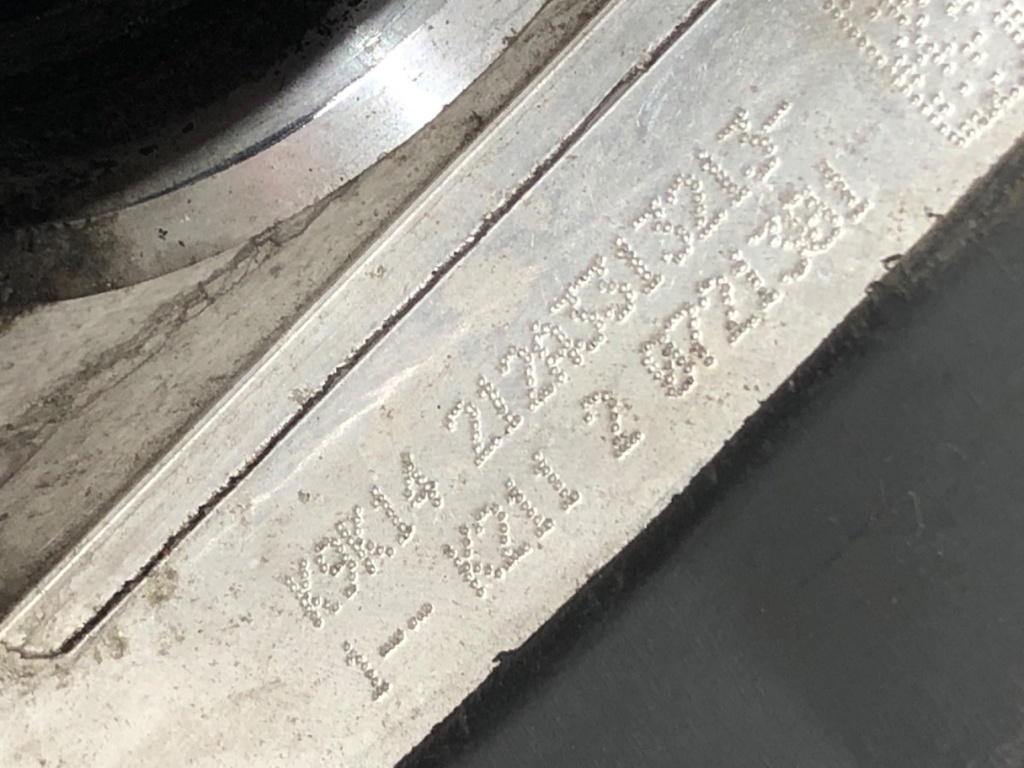 STARK-709814-6