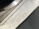 STARK-709814-6
