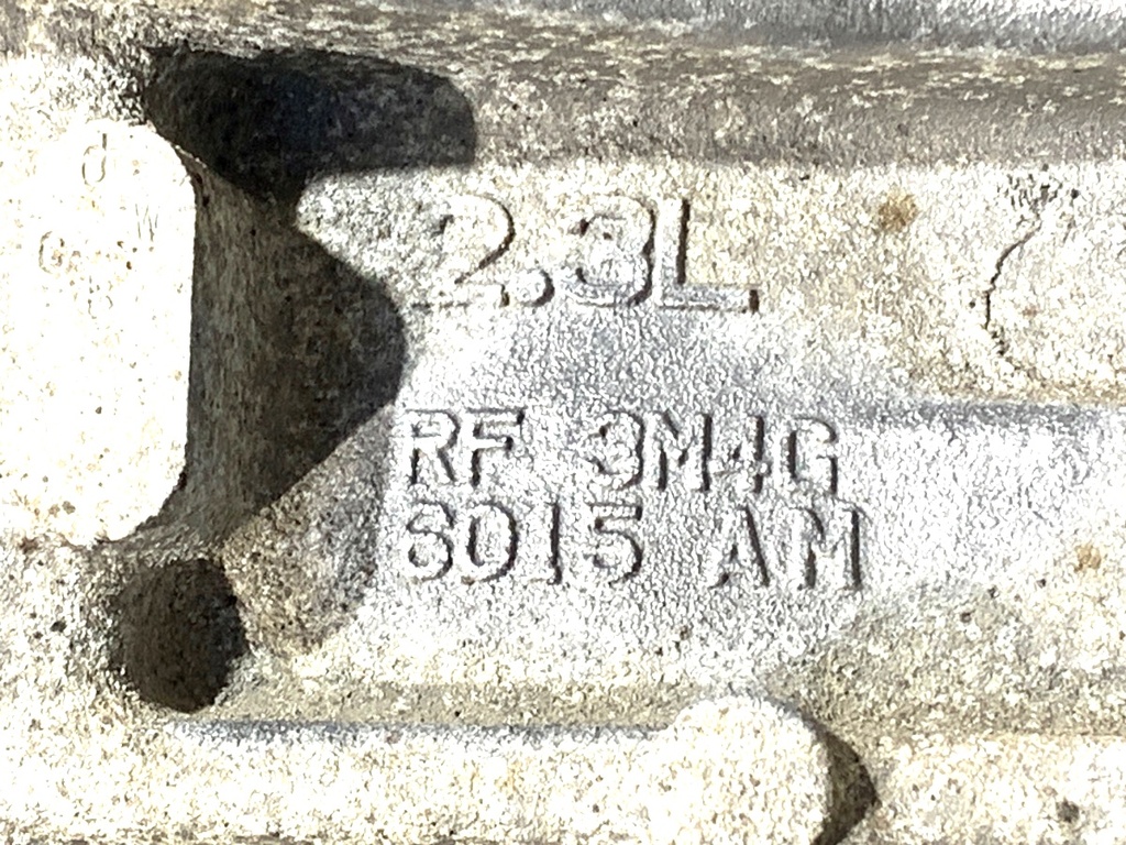 STARK-699152-5