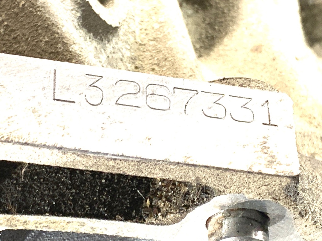 STARK-699152-6