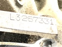 STARK-699152-6
