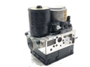 STARK-735405-1