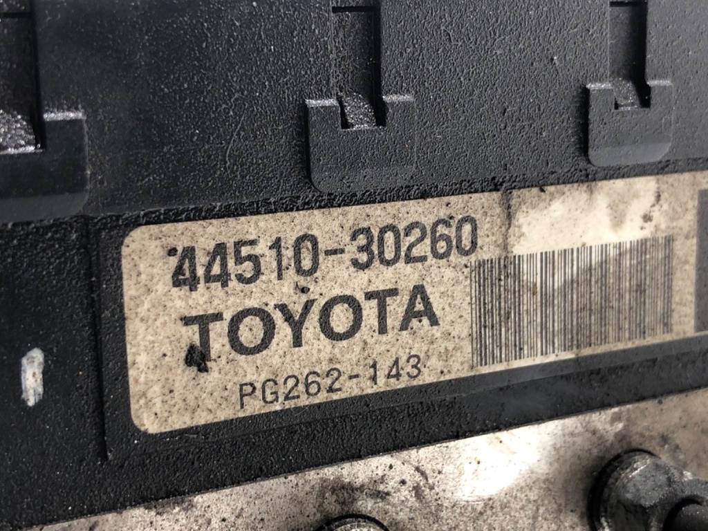 STARK-735405-4