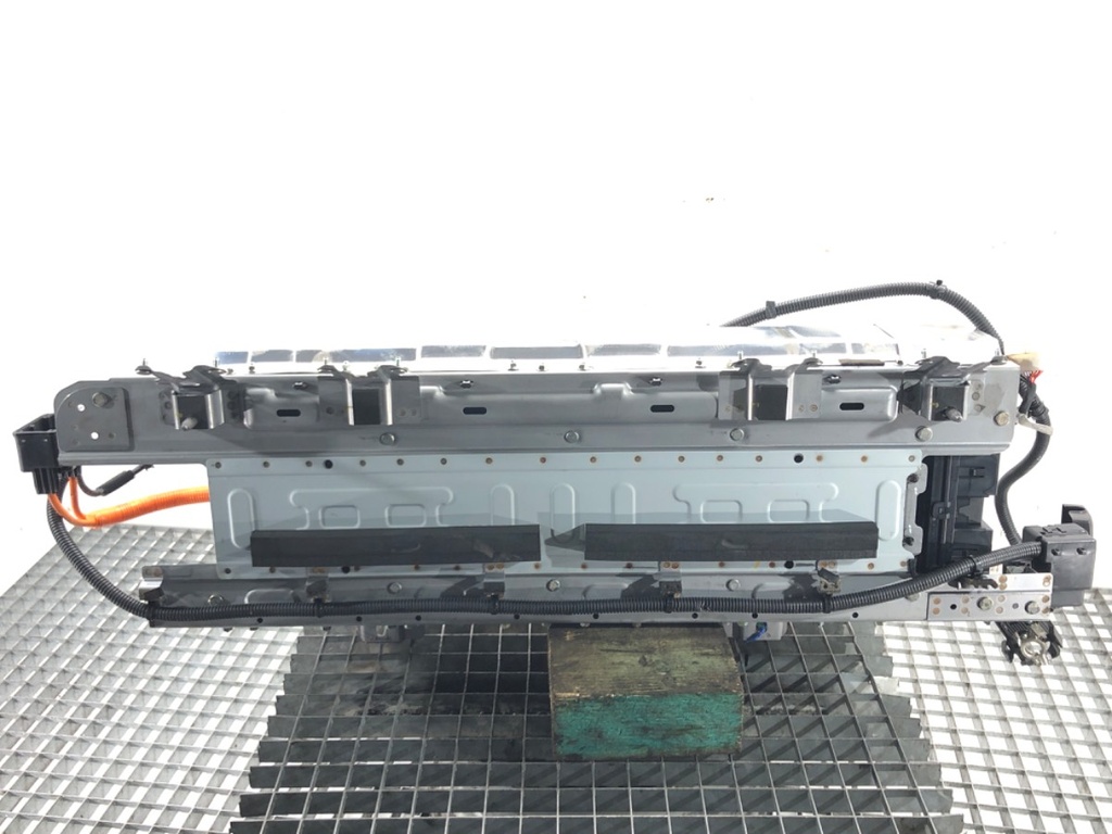 STARK-573861-6
