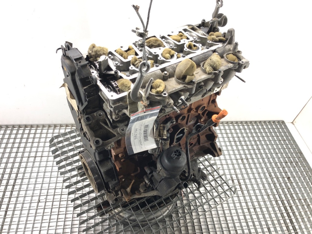 STARK-592394-4